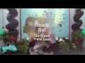 Women S Conference Promo Loma Linda University Health