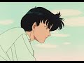 Bryson Tiller Sorry Not Sorry Slowed Reverb