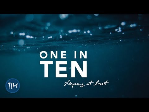 download lagu mp3 mp4 Sleeping At Last 10, download lagu Sleeping At Last 10 gratis, unduh video klip Sleeping At Last 10