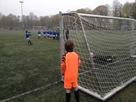 WV-HEDW E3 (za) vs. Buitenveldert  sc. E3 (za) 16-11-2013 11:06