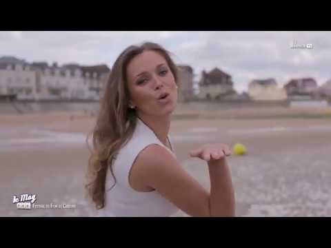 Casino Partouche Cabourg