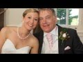 Michelle Trevor Broady S Wedding At Healds Hall On September 11th 2016