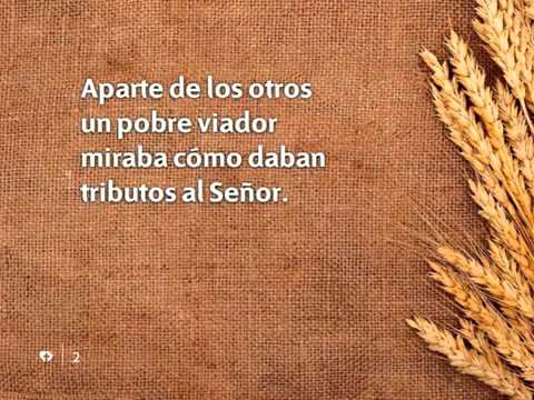 524 Traian en silencio presentes al Señor - Nuevo Himnario Adventista