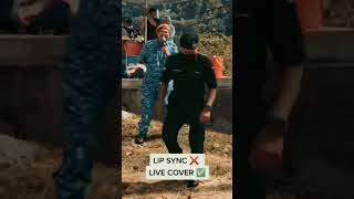 Download lagu Along Thai sekelip mata kau berubah mp3 Download lagu Along Thai sekelip mata kau berubah mp3