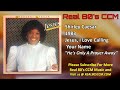 Shirley Caesar - He's Only A Prayer Away