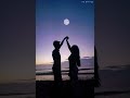 Sun Sathiya Mahiya Slowed Lofi Mix Song Status Couple Whatsapp Status