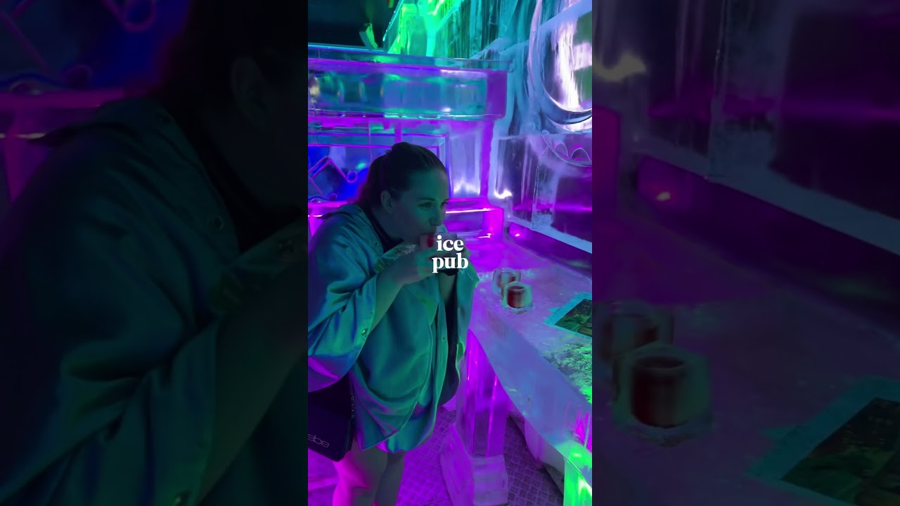 YouTube Short thumbnail