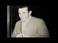del shannon - stranger on the run 