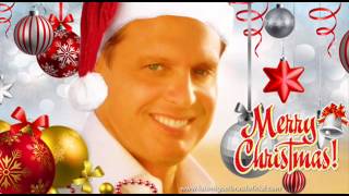 Luis Miguel Mi Humilde Oración