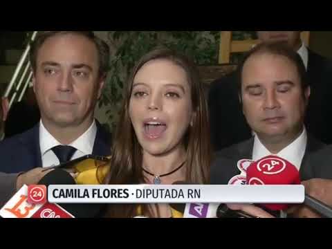 CABROS ESTO NO PRENDIO