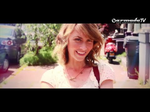 Video thumbnail for Anywhere But Here