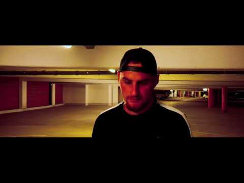 Shany - Ezerszer (Official Video)