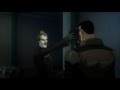 Deadshot Joker Batman Assault On Arkham