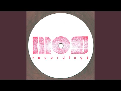 Heavens & Angels (Extended Version)