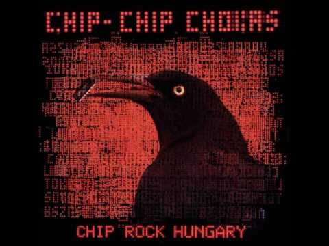 Chip Chip Chokas - A híd
