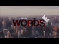 SOLD Hip Hop Old School Instrumental Words Base De Rap Smooth Beat