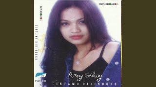 Download lagu Menanti Cintamu mp3