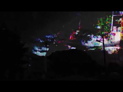 Kalte Nacht - Voices In Silence