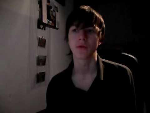 22.01.2010 - Viele viele Fragen=)