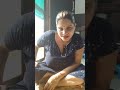 Sarekha Daily Housework Life Style