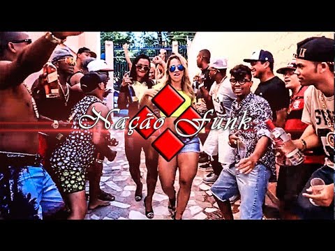 Mc Maneirinho   Todo Mundo Louco AO VIVO   Lançamento 2014