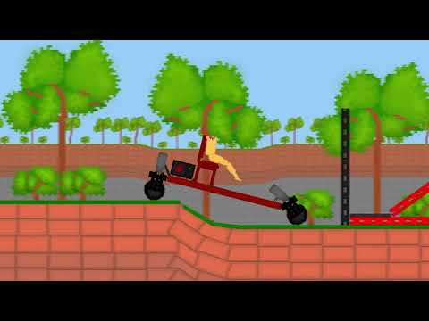 Experementum Sandbox 2 video thumbnail