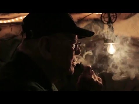 Attwenger KANA DAHAM (official)