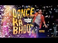 Ravi B Dance Ka Bhoot Remix Official Music Video 2022