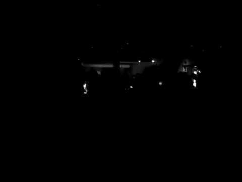 Ironworks dread & Idren Natural