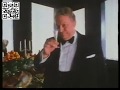 Malteser Kreuzer Werbung Günther Strack