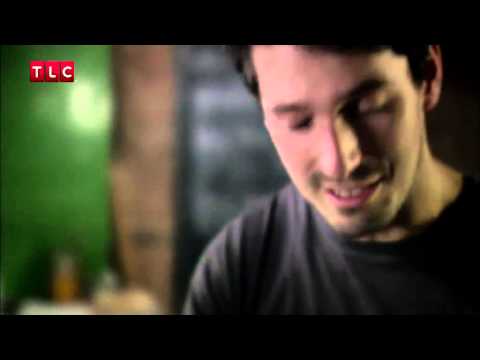 The Fabulous Baker Brothers - Epic Trencher