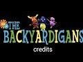Backyardigans Pilot New Leaks Ft Chillhouse