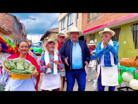 ✨ TBT LLENO DE ALEGRÍA Y ORGULLO ✨