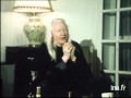 Johnny Winter