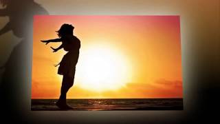 Download lagu Untukmu - Tito Soemarsono (HQ) mp3 Download lagu Untukmu - Tito Soemarsono (HQ) mp3