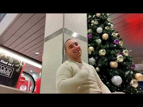 LsK feat Лети и Дечко - Декемврийски моменти 2022