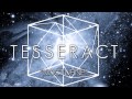 TESSERACT - Nocturne (NEW TRACK - FREE ...