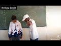 Malome Vector Ka Pina Ke Sele Verse Challenge Ft Lawkiid