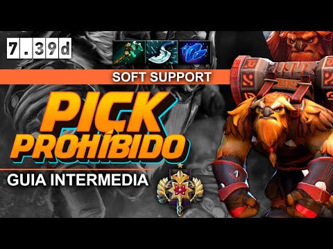 A SOLID PICK🌑 to get out of the 🔥UNDERWORLD🔥 | You can never lose with the support 4 jacket