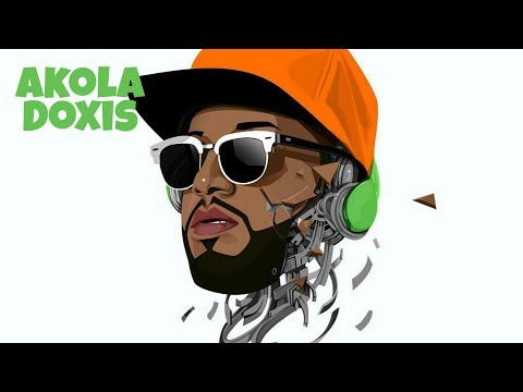 Randy Nota Loca - PERREO 102 (Un Poco De Todo) 👉 @AkolaDoxisPERU