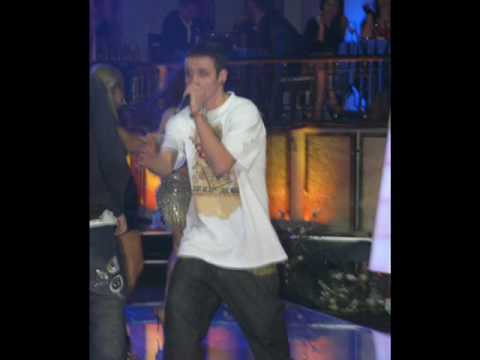 SpalldinG - PaaPaa     New 2010