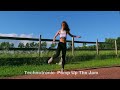Eurodance Technotronic Pump Up The Jam Best Shuffle Dance Music