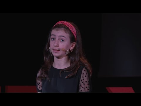 The Double-Edged Sword of Social Media and Inclusion | Painted Clothes