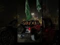 ️eid Milad Un Nabi Celebration In Saudi Arabia Status Saudiarabia India Shorts