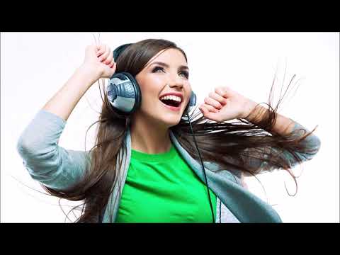 X-Why feat. Melina - Live Is Life (Eurodance)