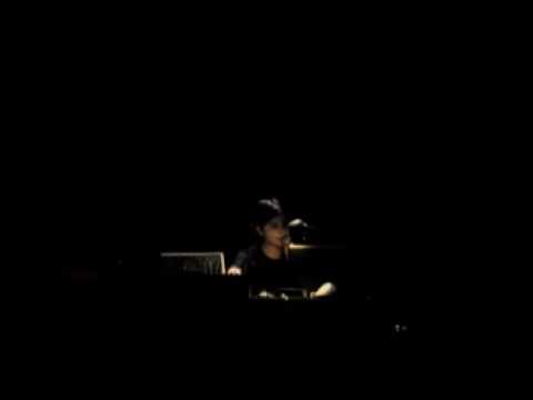 Natalie (tba) Beridze / Future