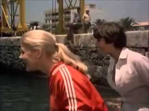 V.A.  Episodio 1 - EL ENCUENTRO [1/4]