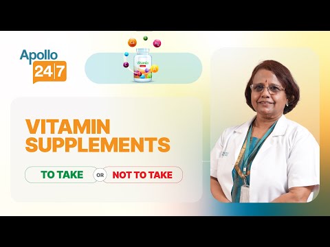 Are Obesity and Diabetes Linked Dr Aloy Mukherjee