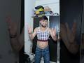 Biwi No 1 Funny Videos Youtubeshorts Comedy Biwino1 Golu008 Funnyvideo Funny Shorts Y