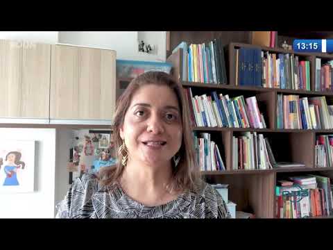 Mês de Novembro recebe a cor roxa e trata de vidas de bebês prematuros 11 11 2020